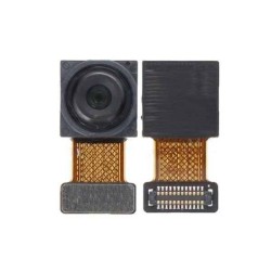 Xiaomi Poco C85x Front Camera - High Quality Xiaomi Poco C85x Front Camera - High Quality