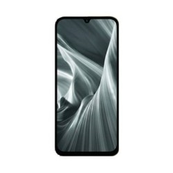 Xiaomi Poco C85x LCD Screen Display Black - High Quality Xiaomi Poco C85x LCD Screen Display Black - High Quality