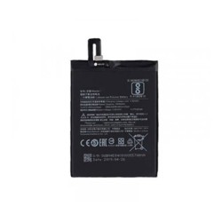 Xiaomi Poco C85x Battery - ORIGINAL Xiaomi Poco C85x Battery - ORIGINAL