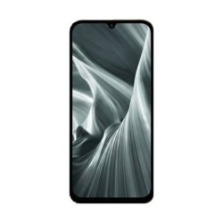 Xiaomi Poco C85x ORIGINAL LCD Screen Display - Black Xiaomi Poco C85x ORIGINAL LCD Screen Display - Black