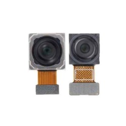 Xiaomi Poco C85x Rear Main Back Camera SET - High Quality Xiaomi Poco C85x Rear Main Back Camera SET - High Quality