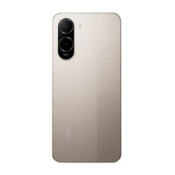 Xiaomi Poco C85x Rear Housing Back Panel Cover Gold - High Quality Xiaomi Poco C85x Rear Housing Back Panel Cover Gold - High Quality