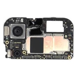 Xiaomi Poco C95 Pro 128GB 6GB RAM Motherboard PCB Xiaomi Poco C95 Pro 128GB 6GB RAM Motherboard PCB