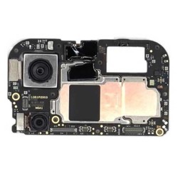 Xiaomi Poco C95 Pro 256GB 8GB RAM Motherboard PCB Xiaomi Poco C95 Pro 256GB 8GB RAM Motherboard PCB