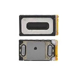 Ear Speaker For Xiaomi Poco C95 Pro | High Quality Ear Speaker For Xiaomi Poco C95 Pro | High Quality