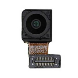 Xiaomi Poco C95 Pro Front Camera - High Quality Xiaomi Poco C95 Pro Front Camera - High Quality