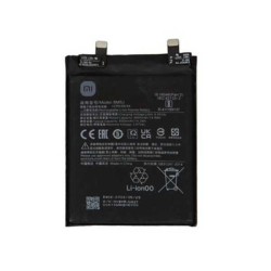 Battery For Xiaomi Poco C95 Pro | High Quality Battery For Xiaomi Poco C95 Pro | High Quality