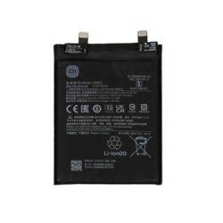 Battery For Xiaomi Poco C95 Pro | ORIGINAL | Replacement Battery For Xiaomi Poco C95 Pro | ORIGINAL | Replacement
