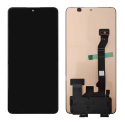 Xiaomi Poco C95 Pro ORIGINAL LCD Screen Display - Black Xiaomi Poco C95 Pro ORIGINAL LCD Screen Display - Black