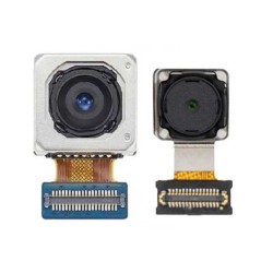 Xiaomi Poco C95 Pro Rear Main Back Camera SET - High Quality Xiaomi Poco C95 Pro Rear Main Back Camera SET - High Quality