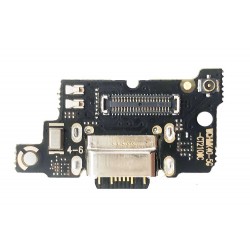 Xiaomi Poco F3 Charging Port Replacement Module