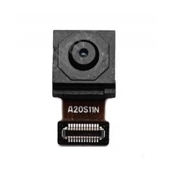 Xiaomi Poco F3 Front Camera Module