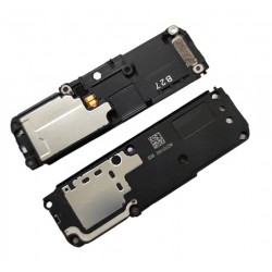 Xiaomi Poco F3 Loudspeaker Module