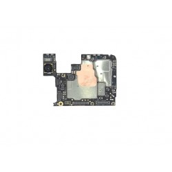 Xiaomi Poco F3 128GB Motherboard PCB Module