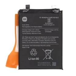 Xiaomi Poco F4 5G Battery Replacement Module