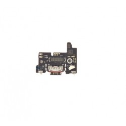 Xiaomi Poco F4 5G Charging Port Replacement Module