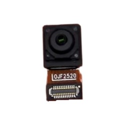 Xiaomi Poco F5 Pro Front Camera Module