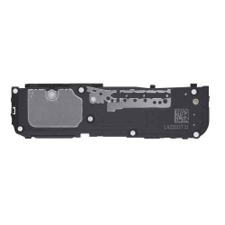 Xiaomi Poco F5 Pro Loudspeaker / Buzzer / Ringer Module