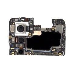 Xiaomi Poco F5 Pro Motherboard PCB Module