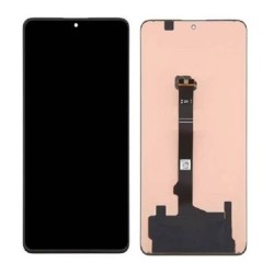Xiaomi Poco F7 LCD Screen Display Black - High Quality