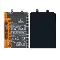 Xiaomi Poco F7 Battery - ORIGINAL Xiaomi Poco F7 Battery - ORIGINAL