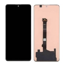 Xiaomi Poco F7 ORIGINAL LCD Screen Display - Black