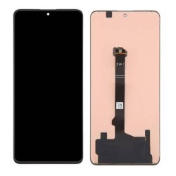 Xiaomi Poco F7 Ultra LCD Screen Display Black - High Quality