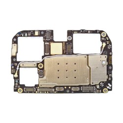 Xiaomi Poco F8 Pro 512GB 12GB RAM Motherboard PCB