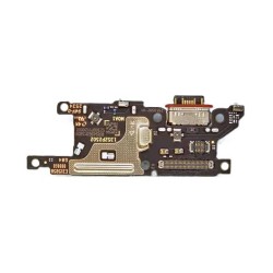 Xiaomi Poco F8 Pro Charging Port PCB - High Quality Xiaomi Poco F8 Pro Charging Port PCB - High Quality