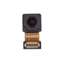 Xiaomi Redmi K90 5G Front Camera - High Quality