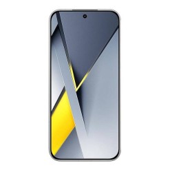 Xiaomi Poco F8 Pro LCD Screen Display Black - High Quality