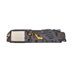 Loudspeaker For Xiaomi Poco F8 Pro | High Quality