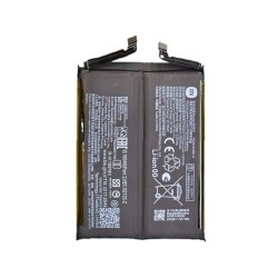 Battery For Xiaomi Redmi K90 5G | ORIGINAL Battery For Xiaomi Redmi K90 5G | ORIGINAL