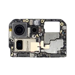 Xiaomi Poco F8 Ultra 256GB 12GB RAM Motherboard PCB Xiaomi Poco F8 Ultra 256GB 12GB RAM Motherboard PCB