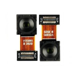 Xiaomi Poco F8 Ultra Front Camera - High Quality Xiaomi Poco F8 Ultra Front Camera - High Quality