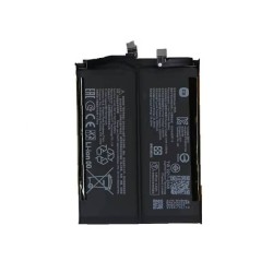 Xiaomi Poco F8 Ultra Battery - High Quality