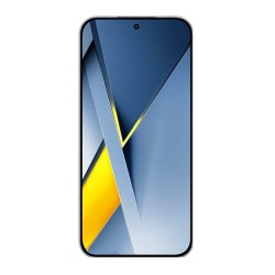 Xiaomi Poco F8 Ultra LCD Screen Display Black - High Quality Xiaomi Poco F8 Ultra LCD Screen Display Black - High Quality