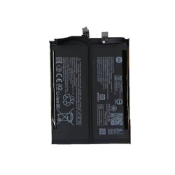 Xiaomi Poco F8 Ultra Battery - ORIGINAL Xiaomi Poco F8 Ultra Battery - ORIGINAL