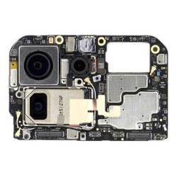 Xiaomi Poco F9 Pro 256GB 12GB RAM Motherboard PCB Xiaomi Poco F9 Pro 256GB 12GB RAM Motherboard PCB