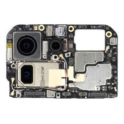 Xiaomi Poco F9 Pro 512GB 12GB RAM Motherboard PCB Xiaomi Poco F9 Pro 512GB 12GB RAM Motherboard PCB