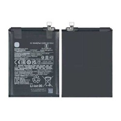 Battery For Xiaomi Poco F9 Pro - High Quality