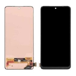 Xiaomi Poco F9 Pro LCD Screen Display Black - High Quality Xiaomi Poco F9 Pro LCD Screen Display Black - High Quality