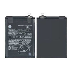 Xiaomi Poco F9 Pro Battery - ORIGINAL
