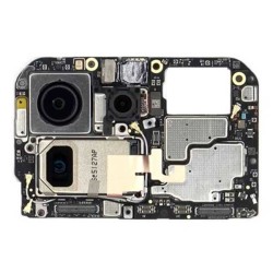 Xiaomi Poco F9 Ultra 256GB 12GB RAM Motherboard PCB Xiaomi Poco F9 Ultra 256GB 12GB RAM Motherboard PCB