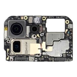 Xiaomi Poco F9 Ultra 512GB 16GB RAM Motherboard PCB Xiaomi Poco F9 Ultra 512GB 16GB RAM Motherboard PCB