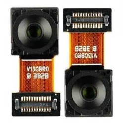 Front Camera For Xiaomi Poco F9 Ultra | High Quality