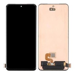 Xiaomi Poco F9 Ultra LCD Screen Display Black - High Quality Xiaomi Poco F9 Ultra LCD Screen Display Black - High Quality