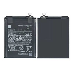 Battery For Xiaomi Poco F9 Ultra | ORIGINAL | Replacement