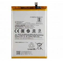 Xiaomi Poco M2 Reloaded Battery Module