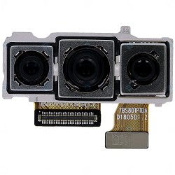 Xiaomi Poco M2 Reloaded Rear Camera Module